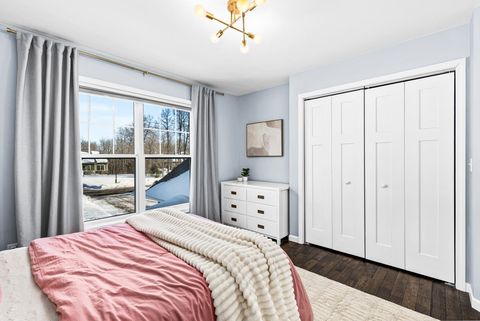 Tiny photo for 4373 Sugar Maple Dr, Hermantown, MN 55811 (MLS # 6123619)