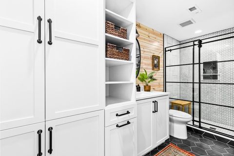 Tiny photo for 4373 Sugar Maple Dr, Hermantown, MN 55811 (MLS # 6123619)