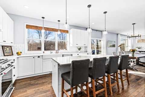 Tiny photo for 4373 Sugar Maple Dr, Hermantown, MN 55811 (MLS # 6123619)