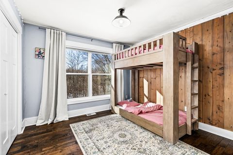 Tiny photo for 4373 Sugar Maple Dr, Hermantown, MN 55811 (MLS # 6123619)