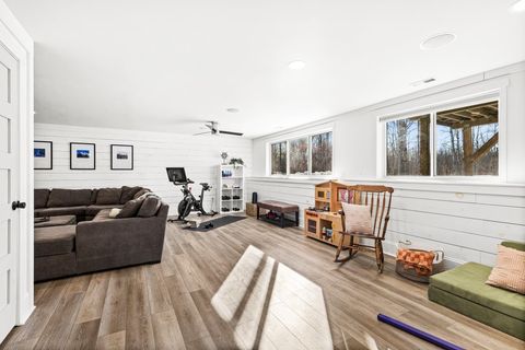 Tiny photo for 4373 Sugar Maple Dr, Hermantown, MN 55811 (MLS # 6123619)