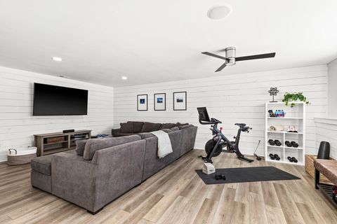 Tiny photo for 4373 Sugar Maple Dr, Hermantown, MN 55811 (MLS # 6123619)