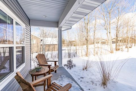 Tiny photo for 4373 Sugar Maple Dr, Hermantown, MN 55811 (MLS # 6123619)