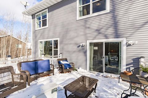 Tiny photo for 4373 Sugar Maple Dr, Hermantown, MN 55811 (MLS # 6123619)