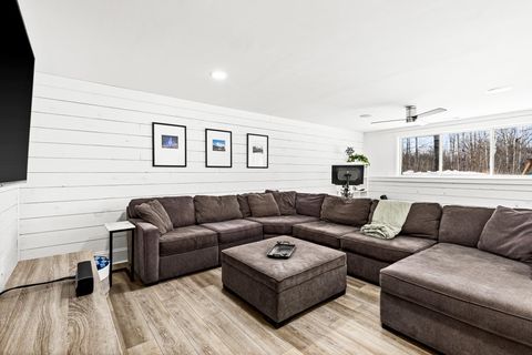 Tiny photo for 4373 Sugar Maple Dr, Hermantown, MN 55811 (MLS # 6123619)