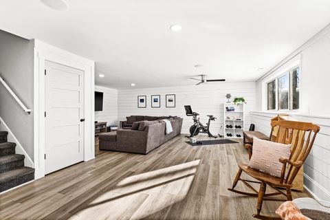 Tiny photo for 4373 Sugar Maple Dr, Hermantown, MN 55811 (MLS # 6123619)