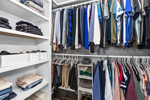 Tiny photo for 4373 Sugar Maple Dr, Hermantown, MN 55811 (MLS # 6123619)