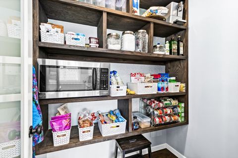 Tiny photo for 4373 Sugar Maple Dr, Hermantown, MN 55811 (MLS # 6123619)