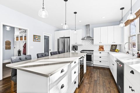 Tiny photo for 4373 Sugar Maple Dr, Hermantown, MN 55811 (MLS # 6123619)