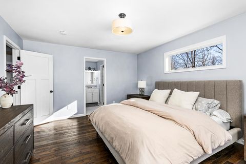 Tiny photo for 4373 Sugar Maple Dr, Hermantown, MN 55811 (MLS # 6123619)