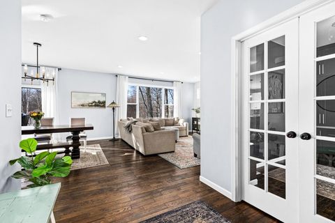 Tiny photo for 4373 Sugar Maple Dr, Hermantown, MN 55811 (MLS # 6123619)