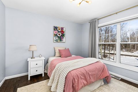 Tiny photo for 4373 Sugar Maple Dr, Hermantown, MN 55811 (MLS # 6123619)