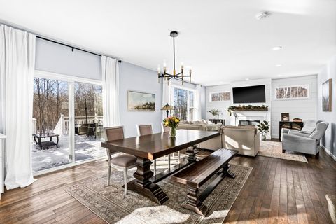 Tiny photo for 4373 Sugar Maple Dr, Hermantown, MN 55811 (MLS # 6123619)