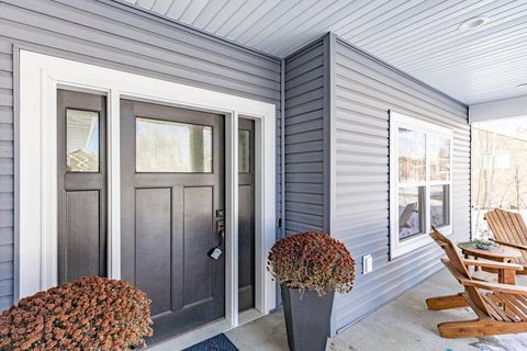 Tiny photo for 4373 Sugar Maple Dr, Hermantown, MN 55811 (MLS # 6123619)