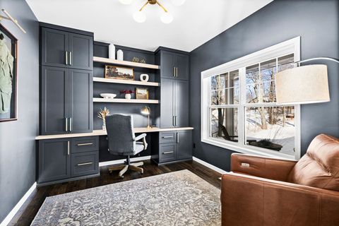 Tiny photo for 4373 Sugar Maple Dr, Hermantown, MN 55811 (MLS # 6123619)