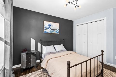 Tiny photo for 4373 Sugar Maple Dr, Hermantown, MN 55811 (MLS # 6123619)