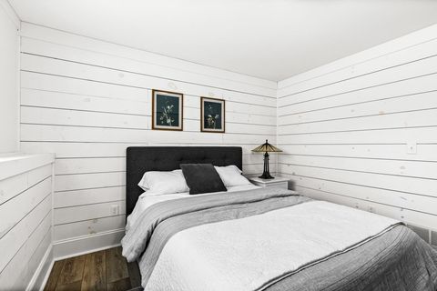 Tiny photo for 4373 Sugar Maple Dr, Hermantown, MN 55811 (MLS # 6123619)