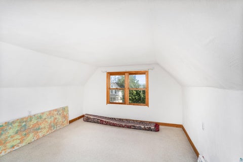 Tiny photo for 1323 W 1st St, Duluth, MN 55806 (MLS # 6127227)