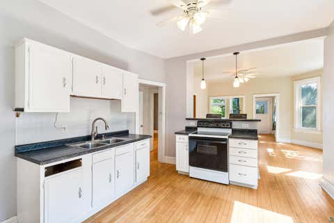 Tiny photo for 1323 W 1st St, Duluth, MN 55806 (MLS # 6127227)