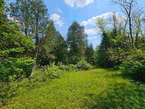 Tiny photo for 839 Loon Rd, Two Harbors, MN 55616 (MLS # 6124553)