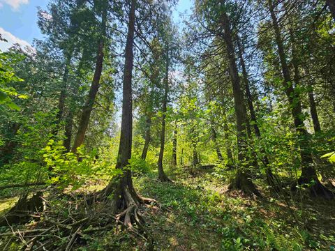 Tiny photo for 839 Loon Rd, Two Harbors, MN 55616 (MLS # 6124553)