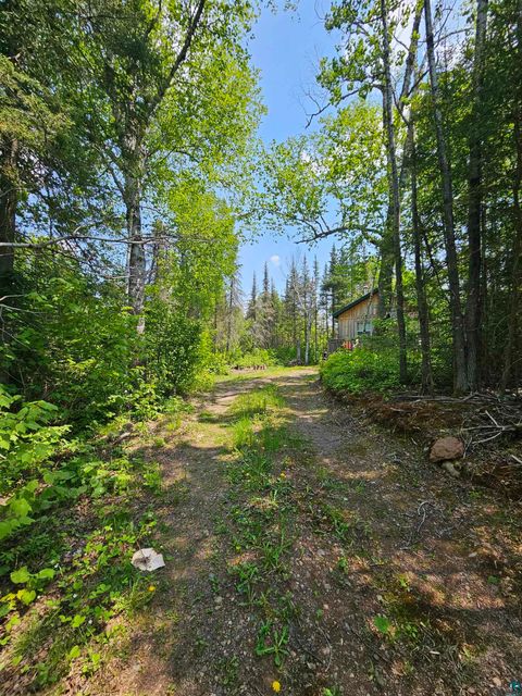 Tiny photo for 839 Loon Rd, Two Harbors, MN 55616 (MLS # 6124553)