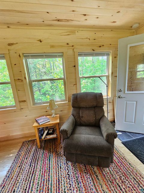 Tiny photo for 839 Loon Rd, Two Harbors, MN 55616 (MLS # 6124553)
