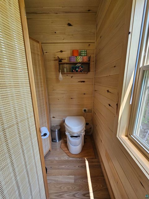 Tiny photo for 839 Loon Rd, Two Harbors, MN 55616 (MLS # 6124553)