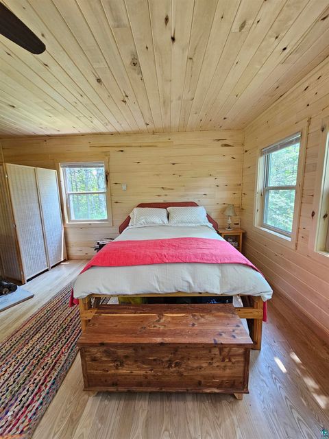 Tiny photo for 839 Loon Rd, Two Harbors, MN 55616 (MLS # 6124553)