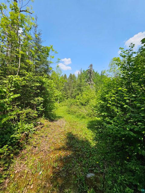 Tiny photo for 839 Loon Rd, Two Harbors, MN 55616 (MLS # 6124553)