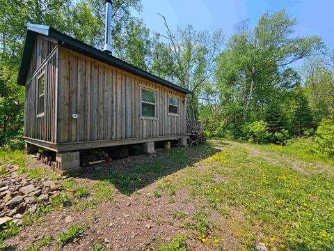 Tiny photo for 839 Loon Rd, Two Harbors, MN 55616 (MLS # 6124553)