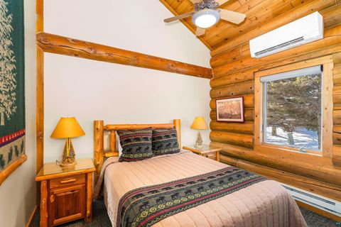 Tiny photo for 2826 Highway 61 #505, Two Harbors, MN 55616 (MLS # 6123800)