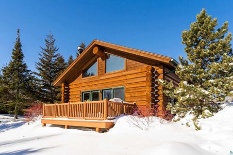 Photo of 2826 Highway 61 #505, Two Harbors, MN 55616 (MLS # 6123800)