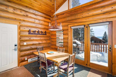 Tiny photo for 2826 Highway 61 #505, Two Harbors, MN 55616 (MLS # 6123800)