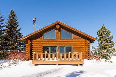 Tiny photo for 2826 Highway 61 #505, Two Harbors, MN 55616 (MLS # 6123800)