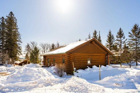 Tiny photo for 2826 Highway 61 #505, Two Harbors, MN 55616 (MLS # 6123800)