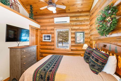 Tiny photo for 2826 Highway 61 #505, Two Harbors, MN 55616 (MLS # 6123800)