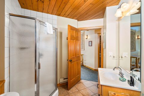 Tiny photo for 2826 Highway 61 #505, Two Harbors, MN 55616 (MLS # 6123800)