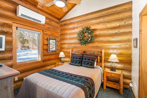 Tiny photo for 2826 Highway 61 #505, Two Harbors, MN 55616 (MLS # 6123800)