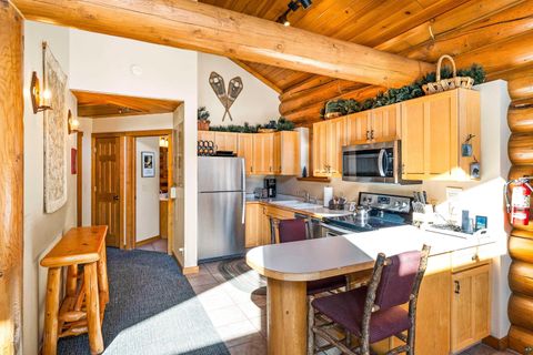 Tiny photo for 2826 Highway 61 #505, Two Harbors, MN 55616 (MLS # 6123800)