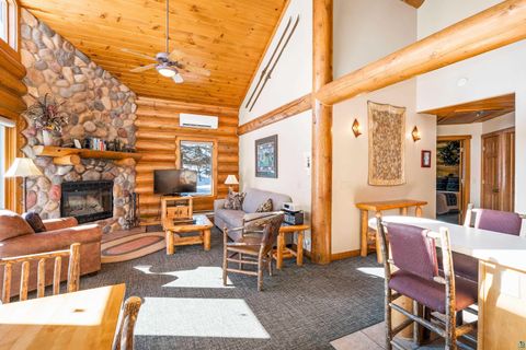 Tiny photo for 2826 Highway 61 #505, Two Harbors, MN 55616 (MLS # 6123800)