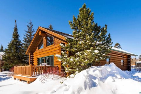 Tiny photo for 2826 Highway 61 #505, Two Harbors, MN 55616 (MLS # 6123800)