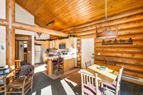 Tiny photo for 2826 Highway 61 #505, Two Harbors, MN 55616 (MLS # 6123800)