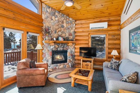 Tiny photo for 2826 Highway 61 #505, Two Harbors, MN 55616 (MLS # 6123800)