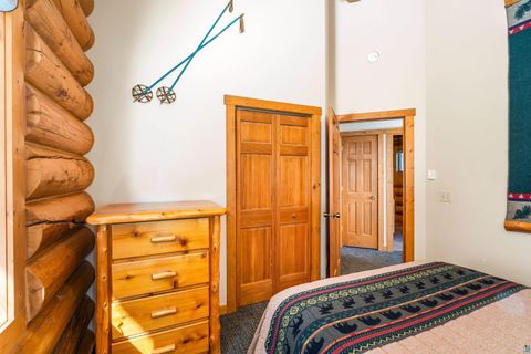 Tiny photo for 2826 Highway 61 #505, Two Harbors, MN 55616 (MLS # 6123800)