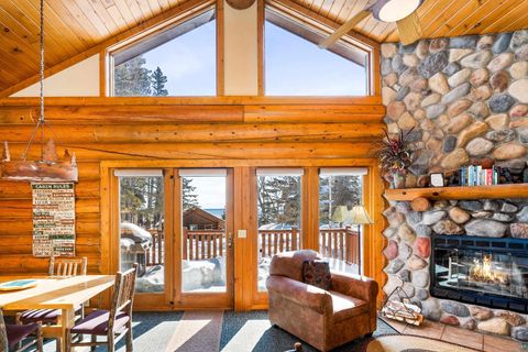 Tiny photo for 2826 Highway 61 #505, Two Harbors, MN 55616 (MLS # 6123800)