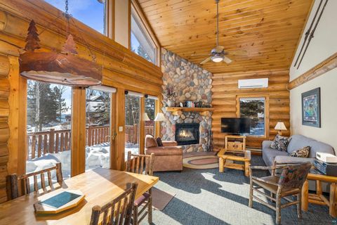 Tiny photo for 2826 Highway 61 #505, Two Harbors, MN 55616 (MLS # 6123800)