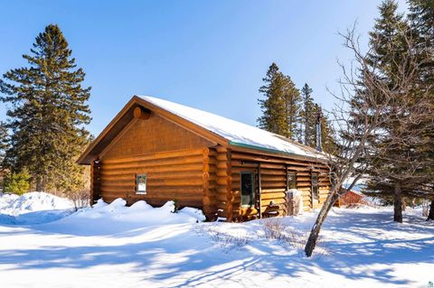 Tiny photo for 2826 Highway 61 #505, Two Harbors, MN 55616 (MLS # 6123800)