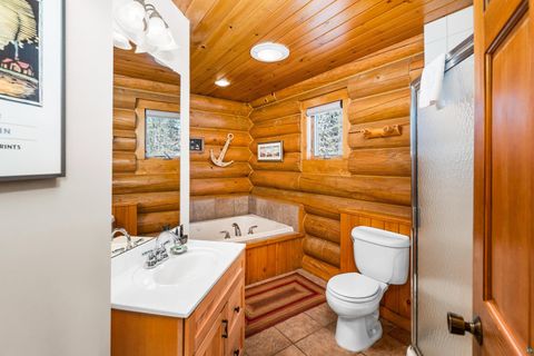 Tiny photo for 2826 Highway 61 #505, Two Harbors, MN 55616 (MLS # 6123800)