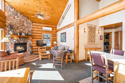 Tiny photo for 2826 Highway 61 #505, Two Harbors, MN 55616 (MLS # 6123800)